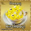     
: 0_birthday_smile_cup.gif
: 946
:	354.6 
ID:	10457