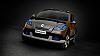     
: Renault-Sandero_Stepway_Concept_6.jpg
: 2160
:	97.9 
ID:	1508
