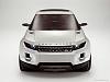     
: land_rover_lrx_concept-normal.jpg
: 2709
:	151.5 
ID:	17287