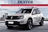     
: Renault-Duster-facelift.jpg
: 2020
:	55.1 
ID:	2336