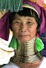     
: 400px-Kayan_woman_with_neck_rings.jpg
: 1373
:	67.1 
ID:	31352