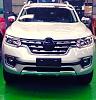     
: Production-spec-Renault-Alaskan-front-snapped-undisguised.jpg
: 1639
:	133.1 
ID:	54568