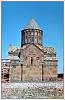     
: Armenia_003_2.jpg
: 814
:	792.0 
ID:	55015