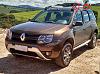     
: 2015-Renault-Duster-facelift-front-Brazil-spec-spyshot.jpg
: 1690
:	507.6 
ID:	60025