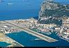     
: Gibraltar1.jpg
: 4119
:	647.1 
ID:	60210