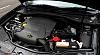     
: 1580131d1480399958-best-looking-engine-bays-among-indian-cars-duster-engine.jpg
: 1552
:	403.7 
ID:	76632