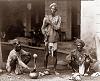     
: Snake Charmers in India. The picture was from the 1890_s..1.jpg
: 830
:	355.6 
ID:	87788