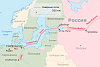    
: 548px-Russian_Gas_Pipelines_NS_to_Europe.svg.png
: 608
:	74.4 
ID:	90469