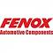   FENOX Automotive Comp.