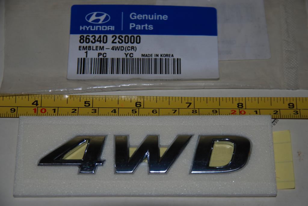 4WD(2)
