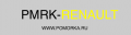 ������ ��� PMRK_Renault